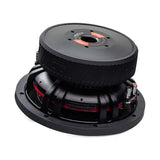 DD Audio VO-W710-D2