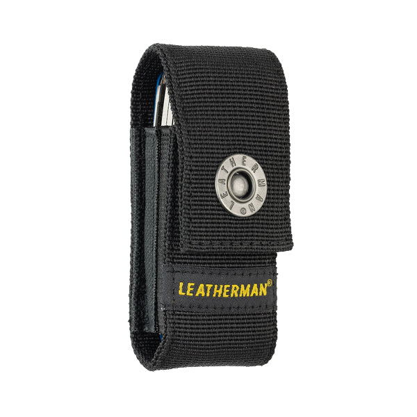 Bälteshölster Leatherman Nylon Holster, Medium