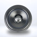 GS Audio IRON 12" MK2