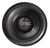 STEG ST12D2