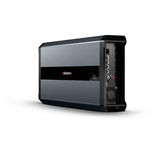 SounDigital 8000.1 EVO5 2 Ohm