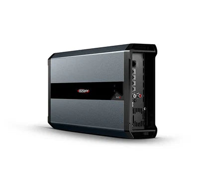 SounDigital 8000.1 EVO5 2 Ohm