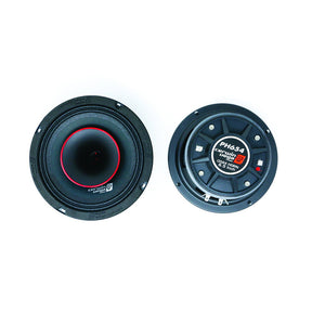 Cerwin-Vega PH654 – 6,5-tums Pro Audio-koaxialhögtalare