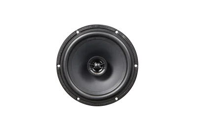 STEG MS650II - 6,5" koaxial