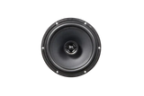 STEG MS650II - 6,5" koaxial