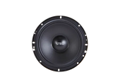 STEG LEO650C - 6,5" kitsystem