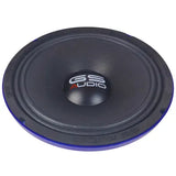 GS Audio Voce NEO 10"