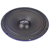 GS-Voce12NEO76