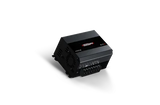 SounDigital 400.2 EVO6 4 Ohm – Ultrakompakt 2-kanals slutsteg 400W RMS