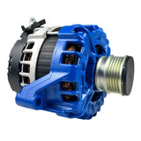 GS Generator VL280A (Volvo)