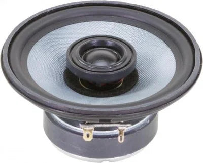 Audio System COFIT MERCEDES W124 EVO