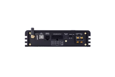 STEG MDSP8