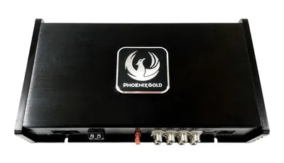 Phoenix Gold ZDA4.6