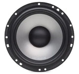 DD Audio DC6.5a