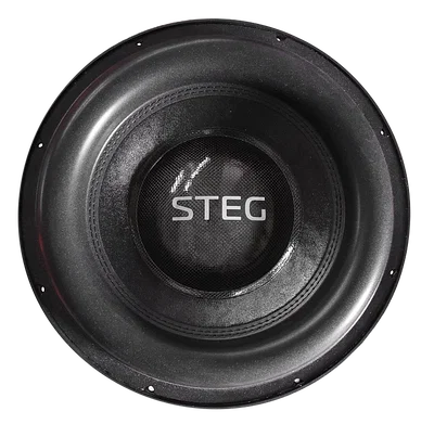 STEG ST-15D2
