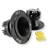 B2 Audio RAGE H1 NEO – 1” neodymium horndiskanter, 100W RMS, 4 ohm