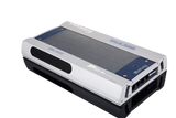 STEG MSK 1500