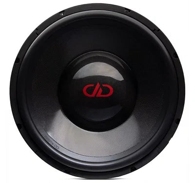 DD Audio 9921a D1