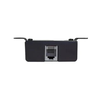 SoundDigital RLC basfjärrkontroll
