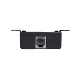SoundDigital RLC basfjärrkontroll