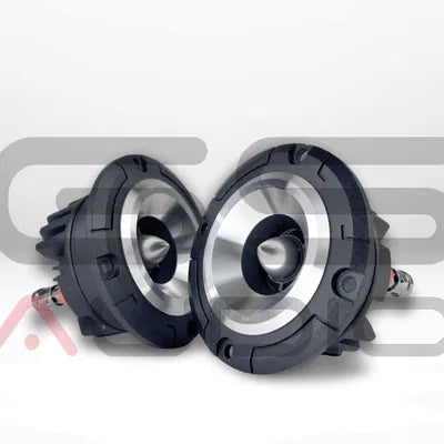 GS-TW28NEO