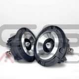 GS-TW28NEO