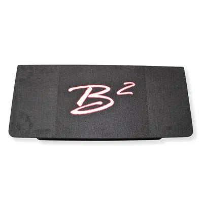 B² Audio DVPE212 2x12"