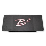 B² Audio DVPE212 2x12"