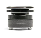 DD Audio VO-B3A