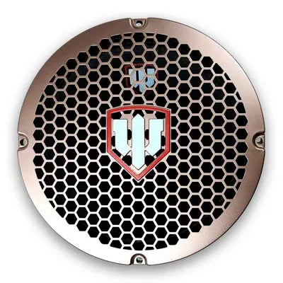 TT Technology 845GR