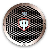 TT Technology 845GR