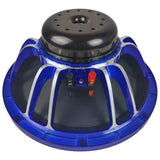 GS-Voce12NEO76
