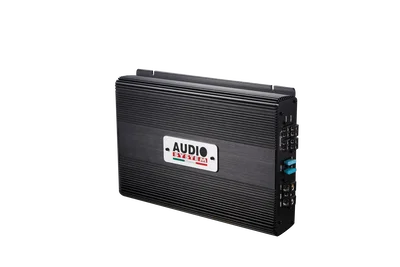 Audio System Italy ASS90.4