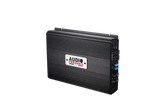 Audio System Italy ASS90.4
