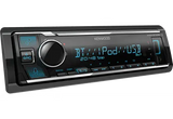 Kenwood KMM-BT309