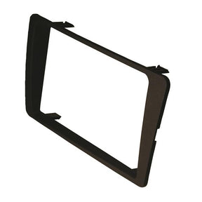PAC HONK810 Double-DIN stereoram för Honda Civic 2001–2005