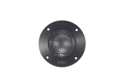 STEG MSS1 PRO - High-end diskant
