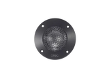 STEG MSS1 PRO - High-end diskant