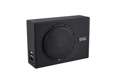 STEG ST10-P