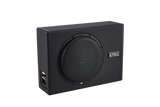 STEG ST10-P