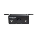 SoundDigital RLC basfjärrkontroll