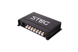 STEG SDSP68