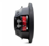 DD Audio SL610 D2