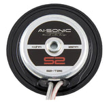 AI-SONIC S2-C6.2