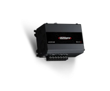 SounDigital 400.2 EVO6 4 Ohm – Ultrakompakt 2-kanals slutsteg 400W RMS