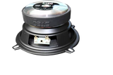 STEG SQ130C - 5,25" kitsystem