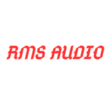 Dekaler RMS AUDIO