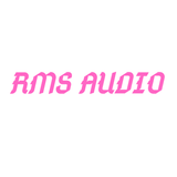 Dekaler RMS AUDIO