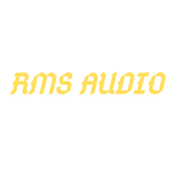 Dekaler RMS AUDIO
