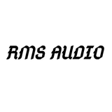 Dekaler RMS AUDIO